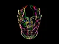 Breathe (feat. Rob Swire) - Eric Prydz