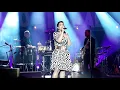 Download Lagu Caro Emerald - VeszprémFest 2019 - Stuck \u0026 A Night Like This