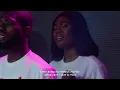 Spontaneous Worship - Yefter Nkansah - Recorded Live at The Jesus Encounter 2025.