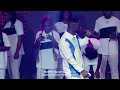 Download Lagu Spontaneous Worship - Yefter Nkansah - Recorded Live at The Jesus Encounter 2025.