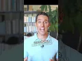 How to Detox from Toxic Mold
