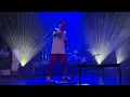 Download Lagu Always Coming Back 4K