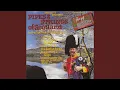 Download Lagu De trots van Bonnie Scotland