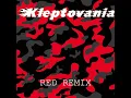 212155 Splash Remix