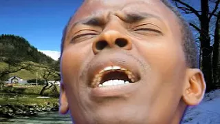 kahii skiza 71139049 by nd githuka official video