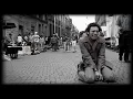 San Pascualito Rey - Si te vas (video oficial)