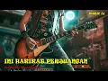 Download Lagu INI HAKIKAT PERJUANGAN | Thrash Metal Malaysia 2025 | Tetap Berjuang Walau Tiada Kemenangan