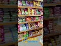 Download Lagu New kirana shop open in delhi ||  New Supermarket open in delhi || Kirana store