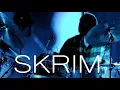 Download Lagu SKRIM | Bergen Jazzforum
