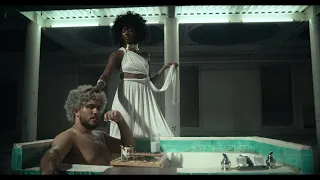 angelo mota i cant hate myself feat nicx official video 