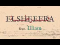 ElSheefra - Far6a (feat. Illiam) | (فرطة (بمشاركة إليام [Official Audio]