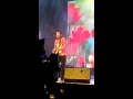 Download Lagu Musim hujan musim kawin live in Hongkong@zivilia
