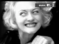 Evanescence - Hello Official Video