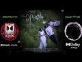 Download Lagu Darshana Song - Dolby Atmos Surround Sound | Hridayam | SMDA | #darshana #dolbyatmos #hridayam