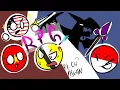 Download Lagu RPG MEME ⚠️FLASH WARNING⚠️ [Ft. COUNTRYHUMANS ASEAN]