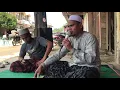 Download Lagu Qasidah sebelum mata pejam || tgk syeh muktamar