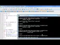 Learn Java in Hindi 24 Inheritance