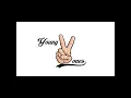 Young Once