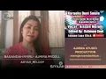 Download Lagu Karaoke Duet, Cincin Kawin Versi Banjar (Bagandah Nyiru)