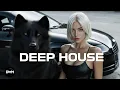 Download Lagu Top Deep House Mix 2025 - Deep House Melodies of the Future 2025 #62 #deephouse