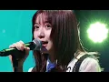 🎶✨adieu (Kamishiraishi Moka)'s new song "Genki?" will be released on September 23rd 💿Pre-released...