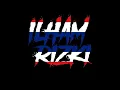 Download Lagu I MISS U BUT I HATE U - [ ILHAMRIZKI X NASRULL ]