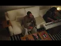 i can't make you love me - bonnie raitt [joseph solomon piano cover]