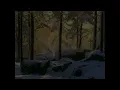 Shylmagoghnar - The Cosmic Tide (Previous Release Version)