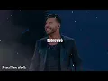Murilo Huff - Anestesiado (Letra\Lyrics)