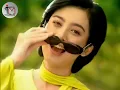 Download Lagu Iklan Jadul Paling Legendaris - Mixagrip 1999 - Desy Ratnasari (HD)