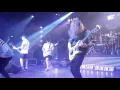 Download Lagu 앤디즈데이즈 (End These Days) -Unbreakable- Live Edit
