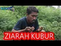 Download Lagu RUWET TV \
