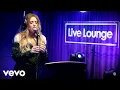 Download Lagu Ella Henderson - Say Something cover in the Live Lounge