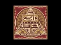 Download Lagu 311-Don't Tread On Me