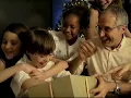 Download Lagu Natal do Banco do Brasil (2008)