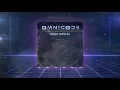 Omnicode - Crop Circles Visualizer