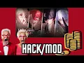 Dirty Crown Scandal iOS Android