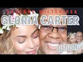 Download Lagu Gloria Carter and Roxanne Wiltshire, Jay-Z Mother's Wedding