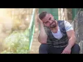 Eyad Tannous  Enta Zaalan Meni  اياد طنوس - انت زعلان مني