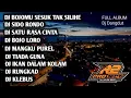 Lagu Dj Full Album [ By R2 project ] . Cocok untuk cek sound santuy.!