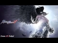 Download Lagu Soul Calibur 5 / Tekken 5 OST - Antares (Soul of Devil Jin)