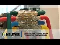 Download Lagu Celgetal meten per kwartier met GEA M6850 - EuroTier 2018