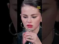 Download Lagu Selena Gomez and Benny Blanco are so aligned lol