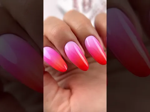 Video preview Doodle Gel Set 2 x 7 ml