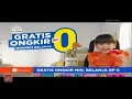 Iklan Shopee Indonesia - Shopee 11.11 BIG SALE 30sec (2019)