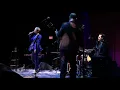 Kat Edmonson - All The Way - Tobin Center - San Antonio, TX - February 18, 2020
