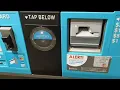 How do you get to Downtown Chicago from the airport - O Hare Affordable Public transportation