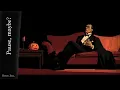 Download Lagu Jack O’Jazz - Halloween Night Jazz