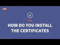 Securing your Sites with HTTPS SSL - Webinar Replay