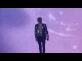 Download Lagu [Jin Focus ] BTS -  Awake - Live in Chile 170311